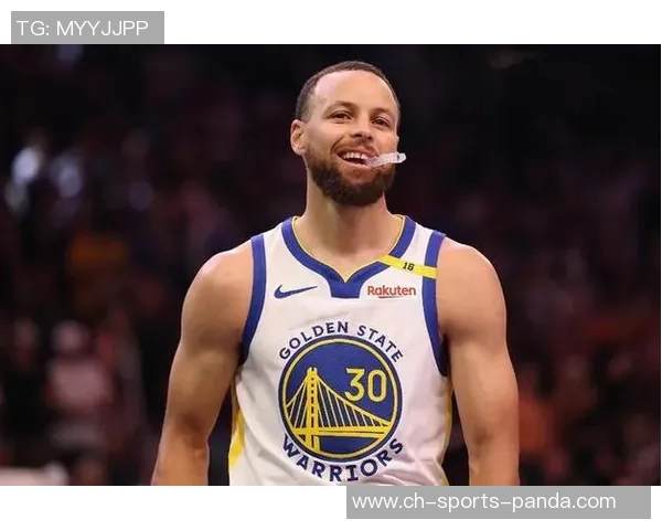 GM调查揭晓最佳领袖库里居首布伦森超越约基奇詹姆斯SGA范乔丹入围 GM调查揭晓最佳领袖库里居首布伦森超越约基奇詹姆斯SGA范乔丹入围