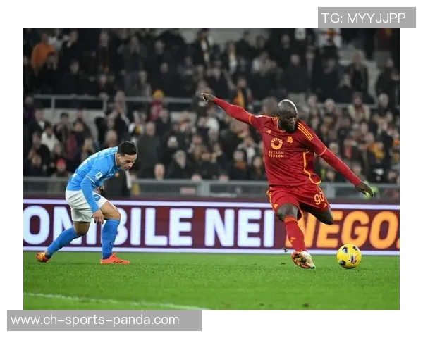 国米对阵罗马战绩占优上赛季双方客场各取胜