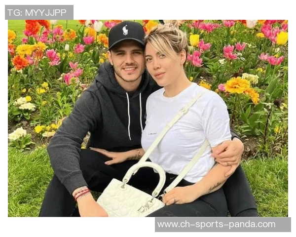 前夫洛佩斯现身旺达美食节目与三子共享家庭时光