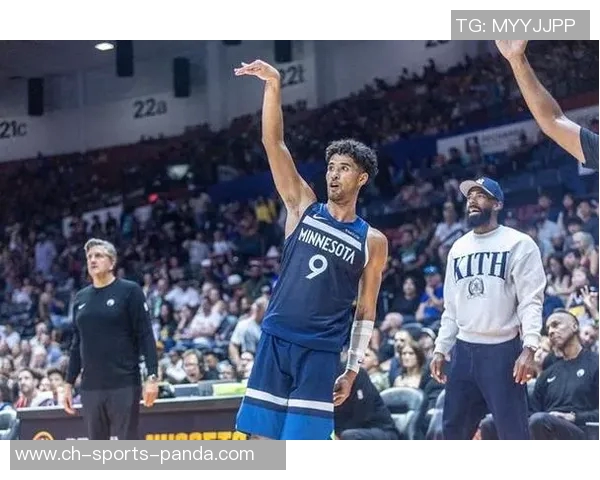 朱赞14分钟狂砍20分末节三分球4投全中助力球队逆转胜利 朱赞14分钟狂砍20分末节三分球4投全中助力球队逆转胜利