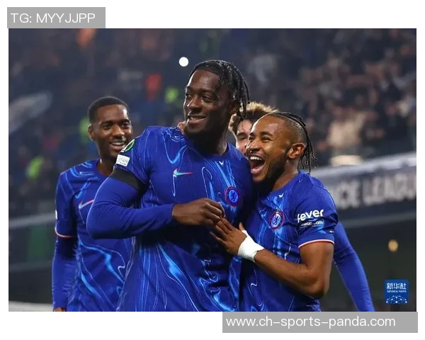 水晶宫主席透露夏窗留住格伊原因欧协联资格或影响球员去留 水晶宫主席透露夏窗留住格伊原因欧协联资格或影响球员去留