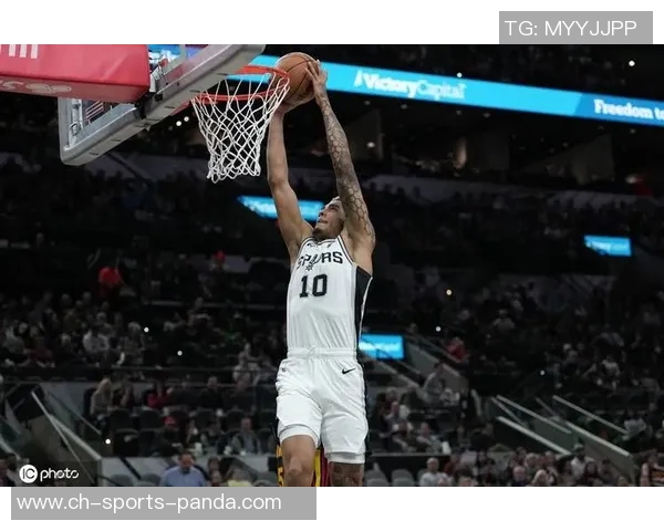 米奇约翰逊谈索汉左手腕受伤对回归时间线的影响不大