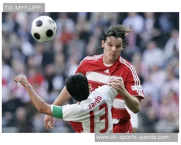 范比滕称赞拜仁阵容实力强大德甲冠军几乎在握