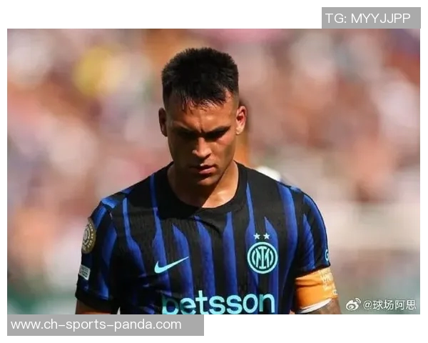 足坛亿元先生分布揭秘英超独占鳌头法甲意甲零人现身