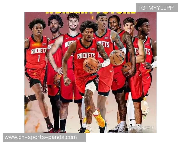 阿里纳斯点评火箭队现状申京与阿门尚未明确个人定位 阿里纳斯点评火箭队现状申京与阿门尚未明确个人定位