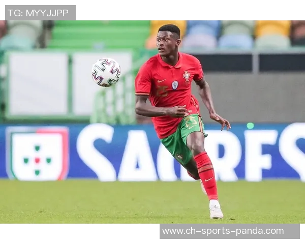 努诺门德斯：任意球进球虽好但我们对战平里尔感到失望