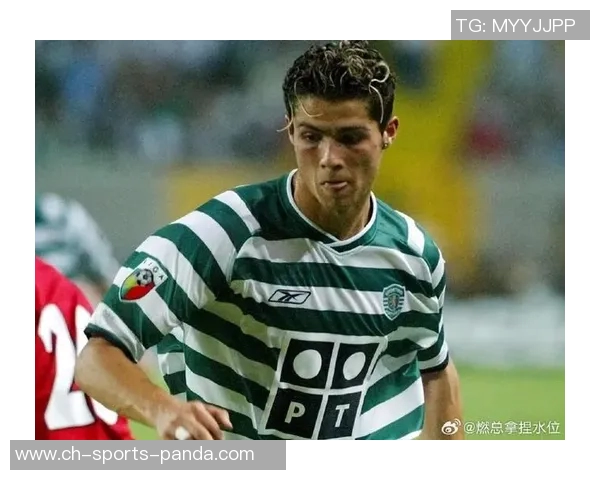 C罗重返葡萄牙体育将书写足球历史的新篇章成为永恒传奇的美丽传说