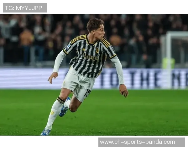 尤文图斯与伊尔迪兹续约谈判进行中年薪将大幅提升至两倍以上 尤文图斯与伊尔迪兹续约谈判进行中年薪将大幅提升至两倍以上