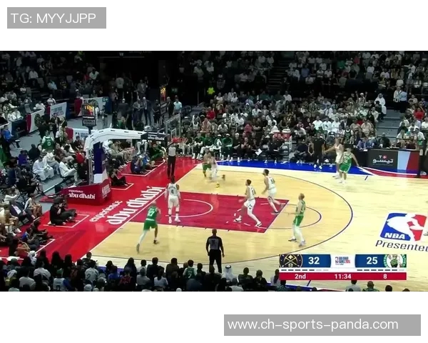 普理查德强调雷霆强硬对抗优势力争将季后赛态度融入常规赛表现 普理查德强调雷霆强硬对抗优势力争将季后赛态度融入常规赛表现