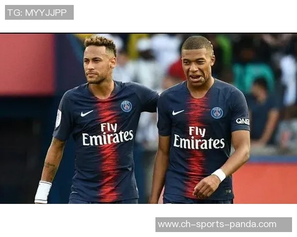 姆巴佩加盟皇马前告知巴黎球迷团体主席其决定引发热议