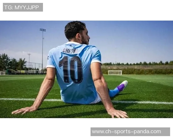 格拉利什在社交媒体上祝福卡森：祝愿他未来一切顺利与成功