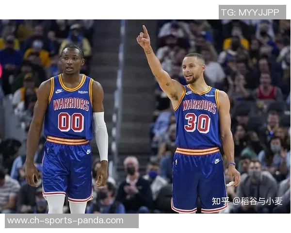 库明加选择短期合同以增强掌控力勇士为其提供发展空间与机会 库明加选择短期合同以增强掌控力勇士为其提供发展空间与机会