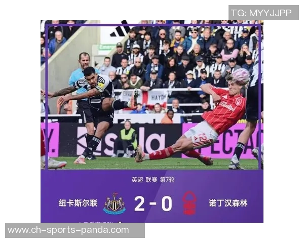 英超积分榜更新水晶宫遭遇赛季首败曼城即将出战争夺榜首