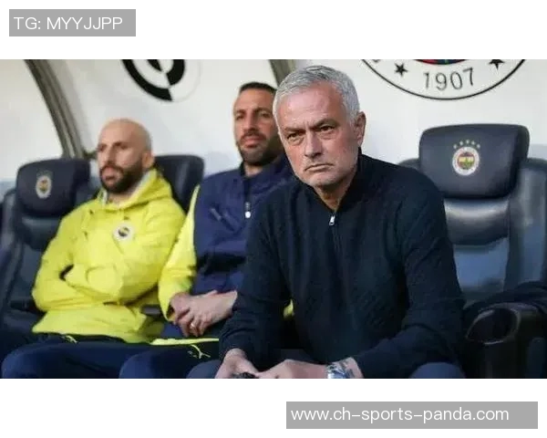 费内巴切决定清洗塔利斯卡500万年薪成负担引发关注