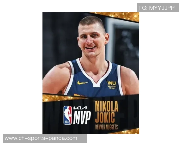 约基奇调侃戈登引发争议队内核心关系岌岌可危