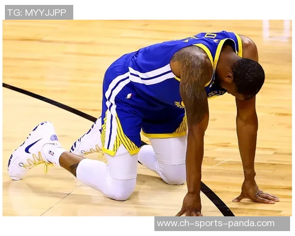 马特巴恩斯调侃勇士失去卢尼张伯伦将会感到遗憾