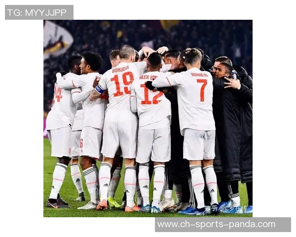 利昂贝利对罗马升至榜首感到高兴但对个人表现表示不满