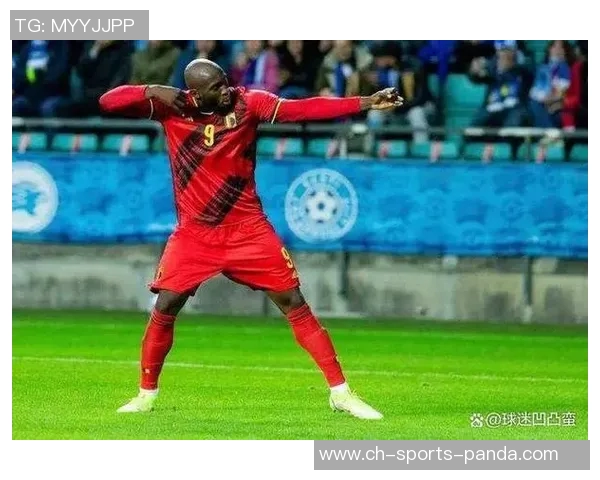 卡斯塔涅透露尤文图斯夏季求购意向富勒姆未能及时找到替代者 卡斯塔涅透露尤文图斯夏季求购意向富勒姆未能及时找到替代者