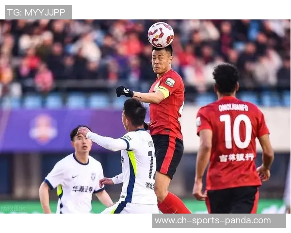 亚泰保级之路艰难重重最后两轮必须全胜才能逆转局势