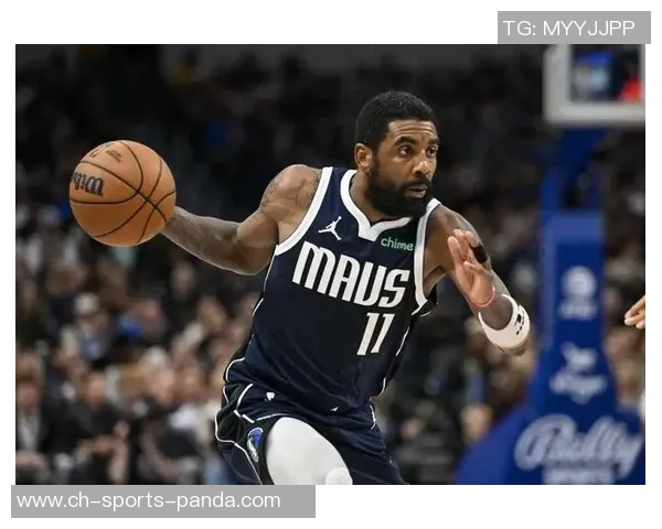 巴克利称若浓眉健康且欧文回归独行侠有望成为西部第二强队