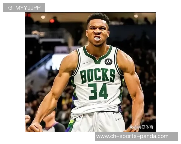 字母哥回应交易流言称专注家庭四个小捣蛋鬼无暇顾及外界消息