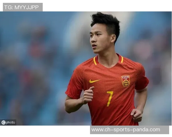 国少队集训考察新人邝兆镭万项等球员因故缺席引关注