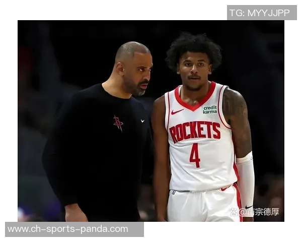 太阳主帅透露杰伦格林缺席5对5训练恢复情况良好