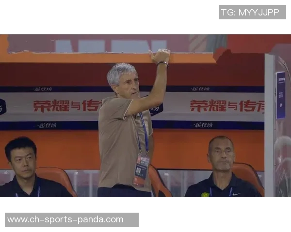 杨立瑜达成里程碑成为97年龄段首位出场200场的中国顶级联赛球员