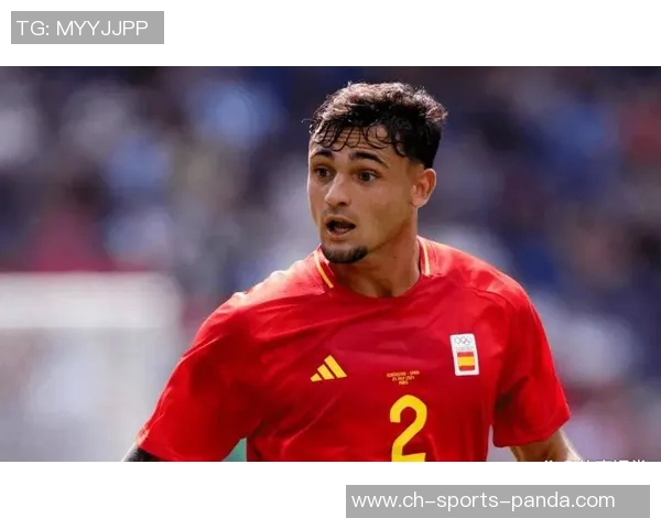 米兰左后卫埃斯图皮尼安国家队受伤脚踝伤势待评估