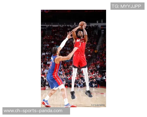 考辛斯谈火箭与雷霆之战关键时刻未能将球交给杜兰特