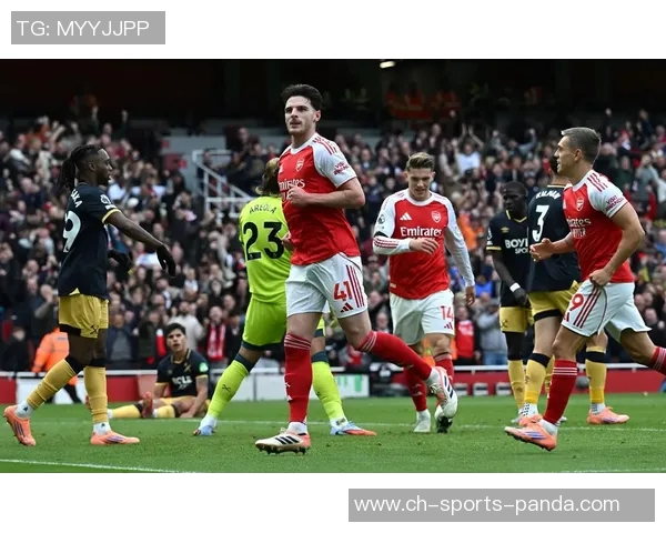 萨卡庆祝200场里程碑目标坚定只为俱乐部胜利全力以赴