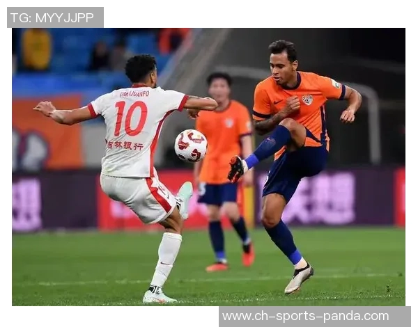 长春亚泰全员归队备战保级决战誓言拼搏争取最后四轮胜利