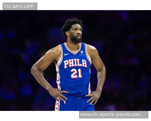 76人对阵黄蜂首发阵容解析马克西与恩比德领衔出战 76人对阵黄蜂首发阵容解析马克西与恩比德领衔出战