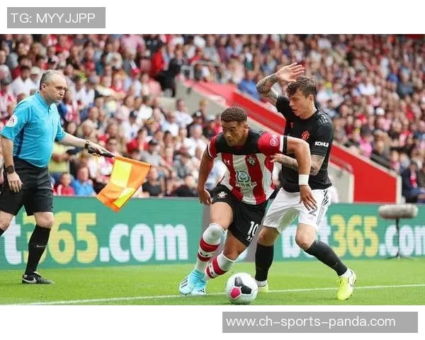 费尔斯首发表现惨淡7号秀11投仅中1贡献2分4失误正负值惨淡31 费尔斯首发表现惨淡7号秀11投仅中1贡献2分4失误正负值惨淡31