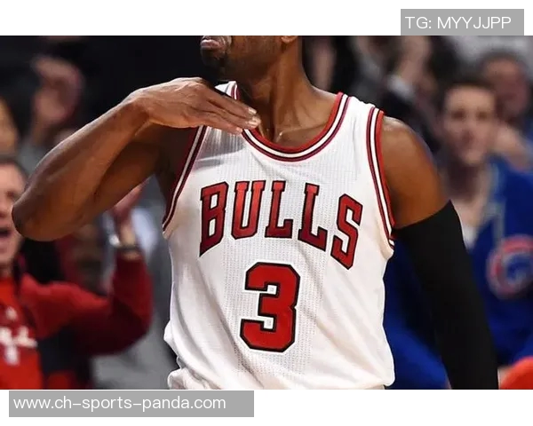 鲍威尔深情回忆韦德影响热火文化融入篮球生涯 鲍威尔深情回忆韦德影响热火文化融入篮球生涯