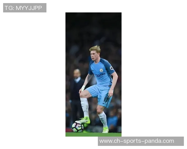 孔蒂坚持德布劳内主罚点球内雷斯无奈接受这一决定