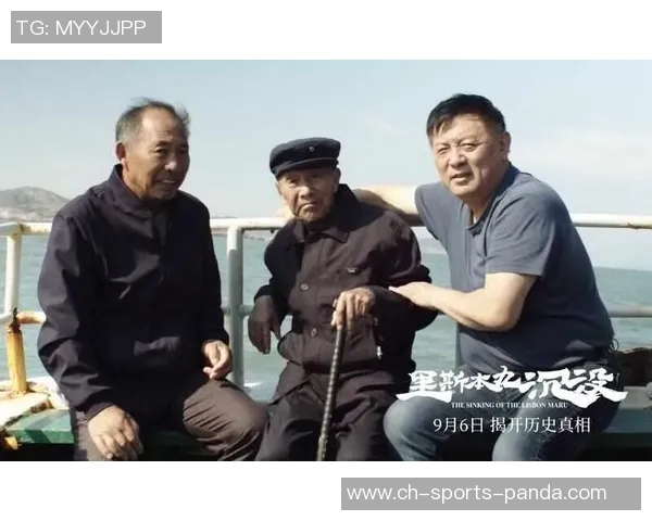 大将军阿耶莎坦言不愿婚育引发热议你们是否也想逃避工作呢