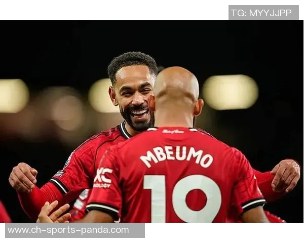 库尼亚谈加盟曼联目标：助球队重返巅峰是我最大的荣幸