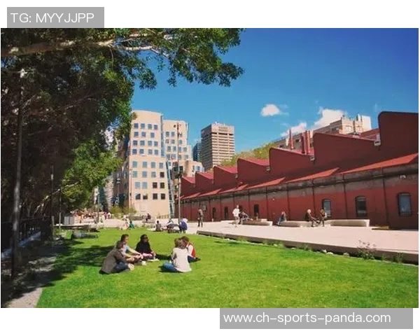 文托拉称小图拉姆若提升数据将跻身欧洲前十前锋行列