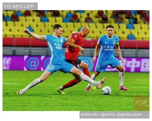 科贝尔谈120分钟激战后的点球决策称每位队员表现出色