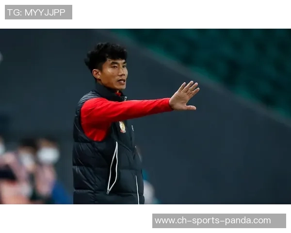 足协计划本月底前确定新任主帅备战国足11月热身赛 足协计划本月底前确定新任主帅备战国足11月热身赛