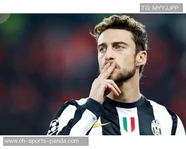 马尔基西奥呼吁尤文应重视团队信任而非赛程借口 马尔基西奥呼吁尤文应重视团队信任而非赛程借口