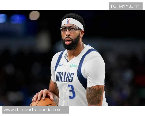 34号秀卡尔克布伦纳前四场比赛命中率高达905展现超强实力