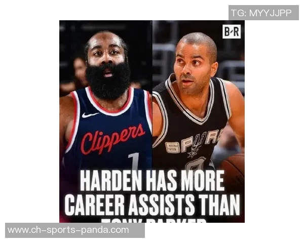 哈登谈球队配合训练称赞祖巴茨与科林斯的默契与随机应变能力