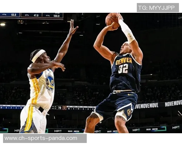 勇士加时鏖战不敌对手首发阵容保持不变继续冲击胜利