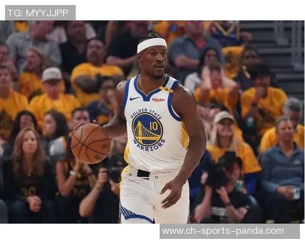 巴特勒半场表现依旧全面17分钟贡献12分2板3助2断展现实力 巴特勒半场表现依旧全面17分钟贡献12分2板3助2断展现实力