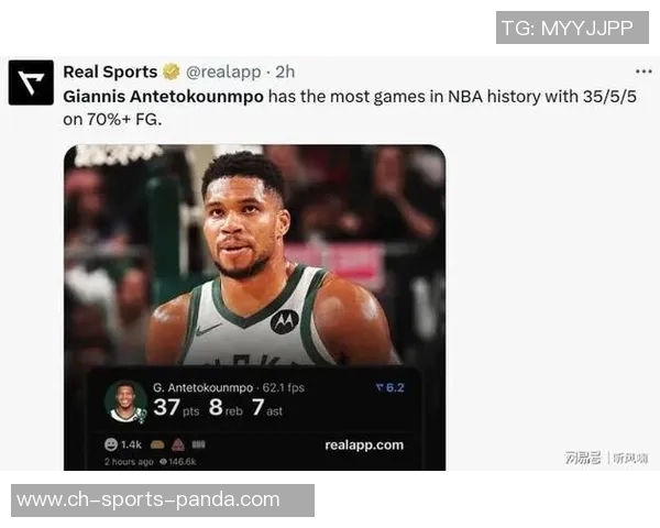 字母哥三季场均30分却未赢系列赛仅次于历史第二人 字母哥三季场均30分却未赢系列赛仅次于历史第二人