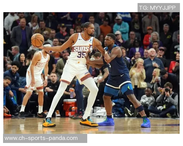 杜兰特回应休赛期未被拍到玩游艇滑梯的疑问称我依然在享受乐趣 杜兰特回应休赛期未被拍到玩游艇滑梯的疑问称我依然在享受乐趣