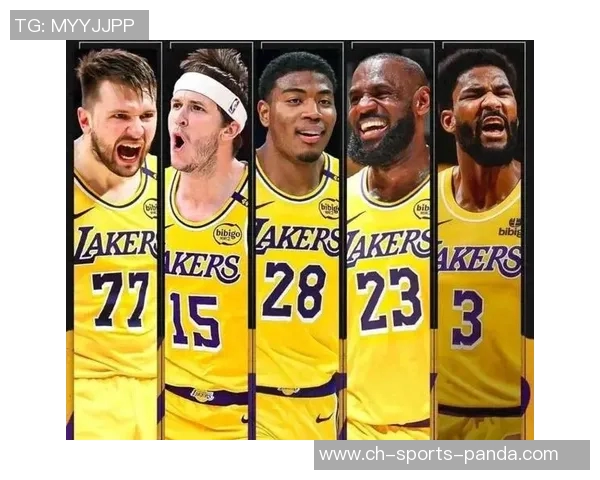 湖人揭幕战球员评分揭晓东契奇独领风骚新援艾顿惨遭D级评价 湖人揭幕战球员评分揭晓东契奇独领风骚新援艾顿惨遭D级评价