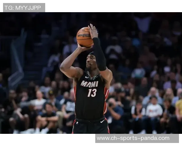 斯波称赞阿德巴约的领导力在更衣室中至关重要助力球队克服困难